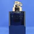 Gucci Intense Oud pic-24602