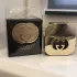 Gucci Guilty Intense pic-246274