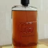 Gucci Guilty Pour Homme Absolute