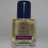 Gucci Eau de Gucci concentree pic-24682