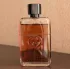 Gucci Guilty Pour Homme Absolute pic-247573