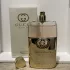 Gucci Guilty Pour Femme Eau de Parfum pic-247868