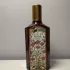 Gucci Flora Gorgeous Gardenia Intense pic-247957
