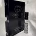 Gucci Guilty Eau Pour Homme