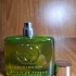 Gucci Guilty Elixir de Parfum pour Homme