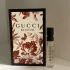 Gucci Bloom pic-251471