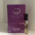 Gucci Guilty Elixir de Parfum pour Femme