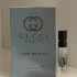 Gucci Guilty Pour Homme Love Edition 2024 pic-251473