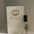 Gucci Guilty Pour Femme Eau de Parfum pic-251474