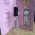 Gucci Flora Gorgeous Gardenia Eau de Parfum pic-251668
