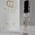Gucci Guilty Pour Femme Eau de Parfum pic-252905