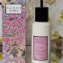 Gucci Flora Gorgeous Gardenia Eau de Parfum pic-253090