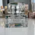 Gucci Eau de Parfum II pic-253852