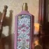 Gucci Flora Gorgeous Gardenia Eau de Parfum