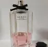 Gucci Flora by Gucci Gorgeous Gardenia pic-254246