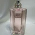 Gucci Flora by Gucci Gorgeous Gardenia pic-255549