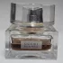 Gucci Eau de Parfum pic-256725