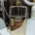 Gucci Guilty Pour Femme Eau de Parfum pic-257612