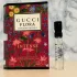 Gucci Flora Gorgeous Gardenia Intense pic-257737