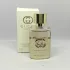 Gucci Guilty Pour Femme Eau de Parfum pic-259208