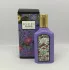 Gucci Flora Gorgeous Magnolia pic-259390