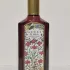 Gucci Flora Gorgeous Gardenia Intense pic-260052