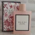 Gucci Bloom Gocce di Fiori pic-26005