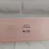 Gucci Bloom Gocce di Fiori pic-26006