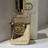 Gucci Guilty Pour Femme Eau de Parfum pic-260155