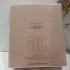Gucci Gucci by Gucci Eau de Toilette pic-260735