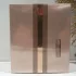 Gucci Gucci by Gucci Eau de Toilette pic-260736