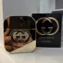 Gucci Guilty pic-260942