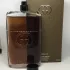 Gucci Guilty Pour Homme Absolute