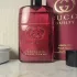 Gucci Guilty Pour Femme Absolute pic-263761