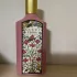 Gucci Flora Gorgeous Gardenia Eau de Parfum