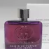 Gucci Guilty Elixir de Parfum pour Femme