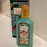 Gucci Flora Gorgeous Jasmine