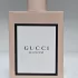 Gucci Bloom pic-26402
