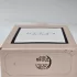 Gucci Bloom pic-26403