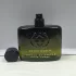Gucci Guilty Absolu de Parfum Pour Homme pic-265194