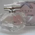 Gucci Bamboo Eau de Toilette