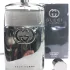 Gucci Guilty Pour Homme
