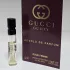 Gucci Guilty Absolu de Parfum Pour Femme pic-266253