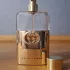 Gucci Guilty Pour Femme Eau de Parfum pic-266293