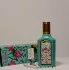 Gucci Flora Gorgeous Jasmine