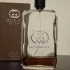 Gucci Guilty Pour Homme Absolute pic-268896