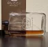 Gucci Guilty Pour Homme Absolute pic-268897