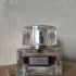 Gucci Eau de Parfum pic-269190