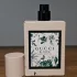 Gucci Bloom Acqua Di Fiori pic-270375