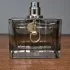 Gucci Gucci Premiere Eau de Toilette pic-270382